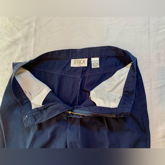 Jessica Sport trousers 12 - Picture 2 of 10